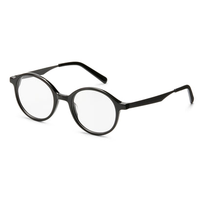 Nelson - Limited Stock