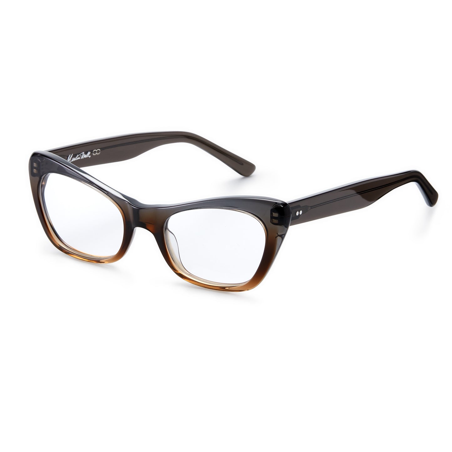 Penelope - Limited Stock