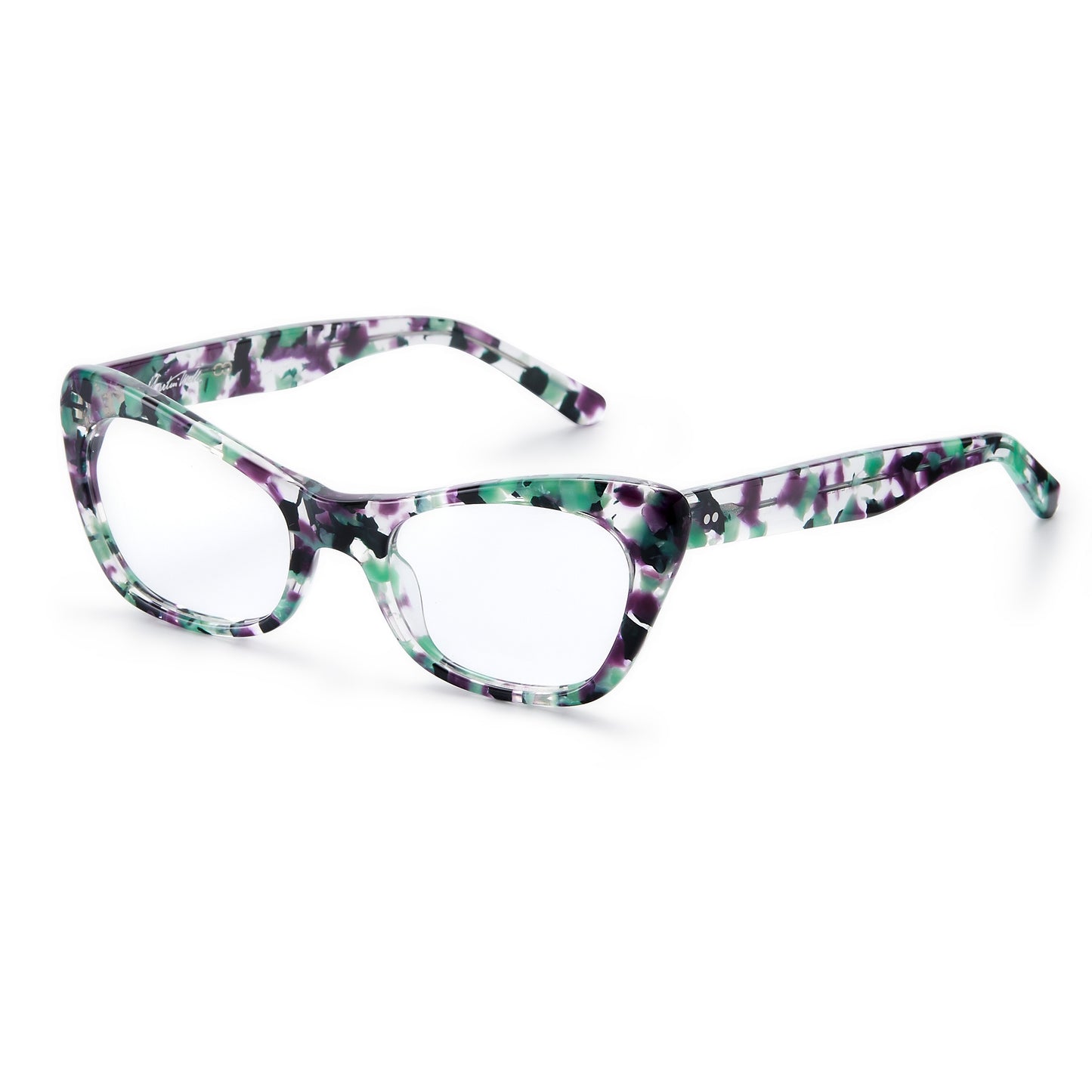Penelope - Limited Stock