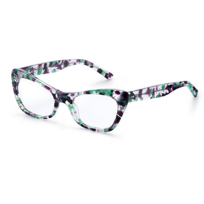 Penelope - Limited Stock
