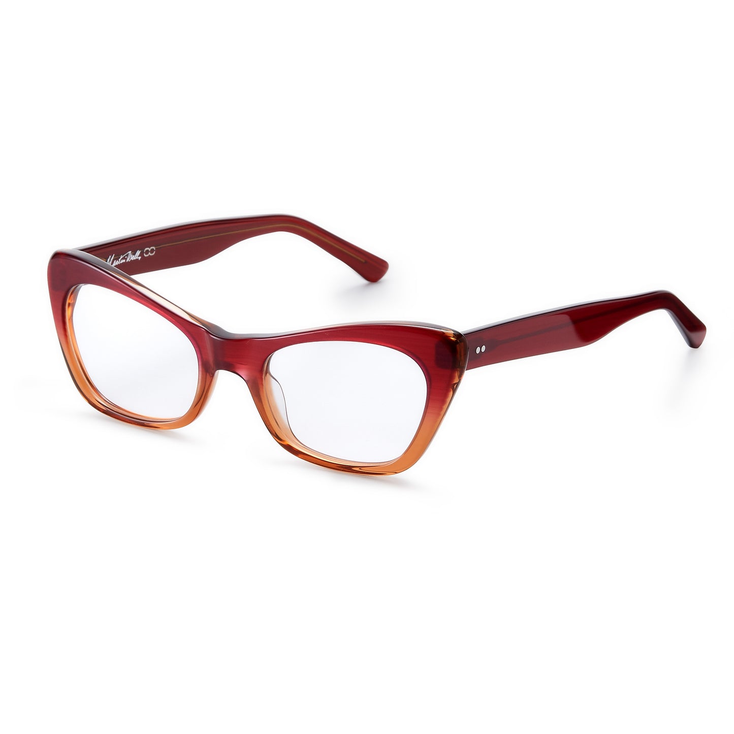 Penelope - Limited Stock