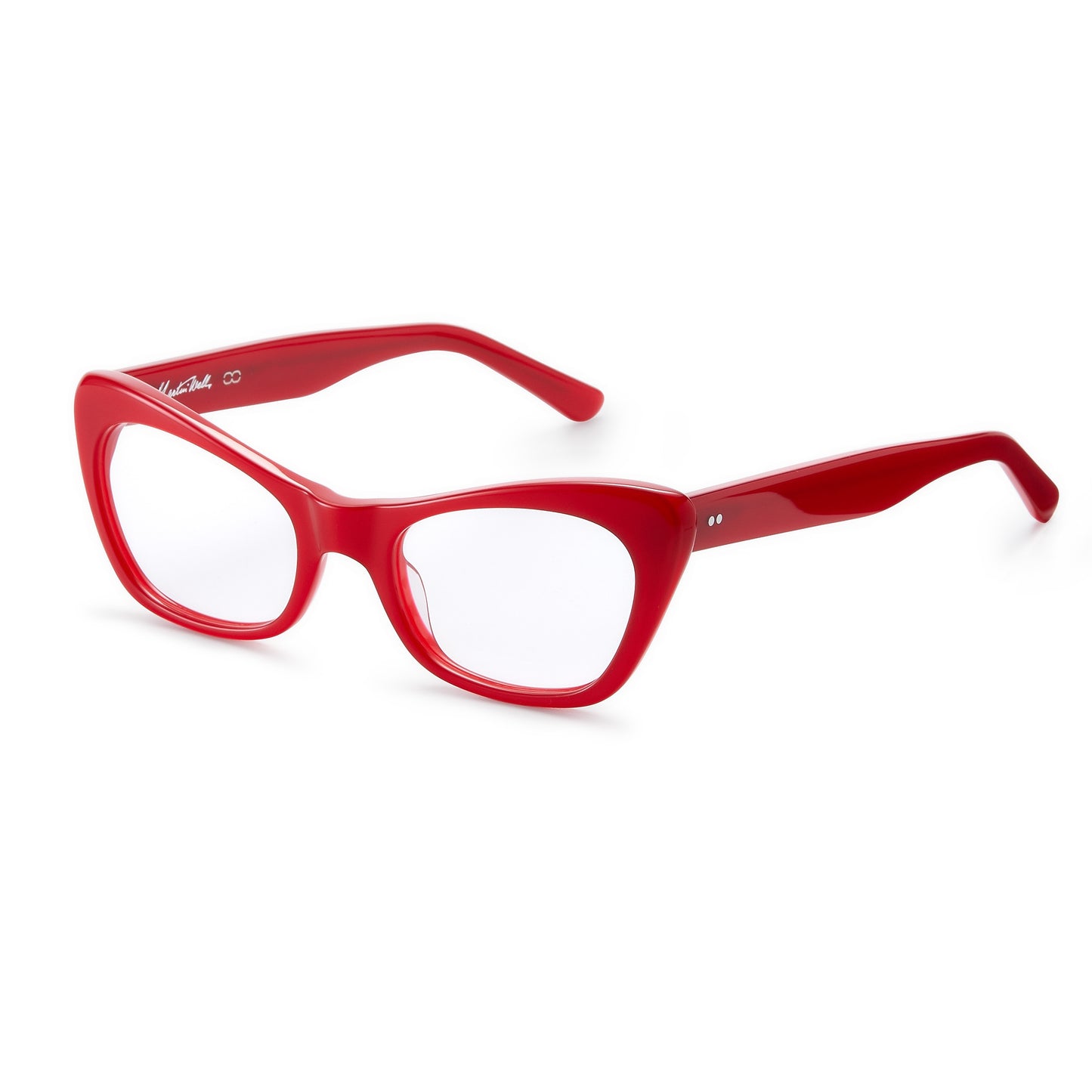 Penelope - Limited Stock