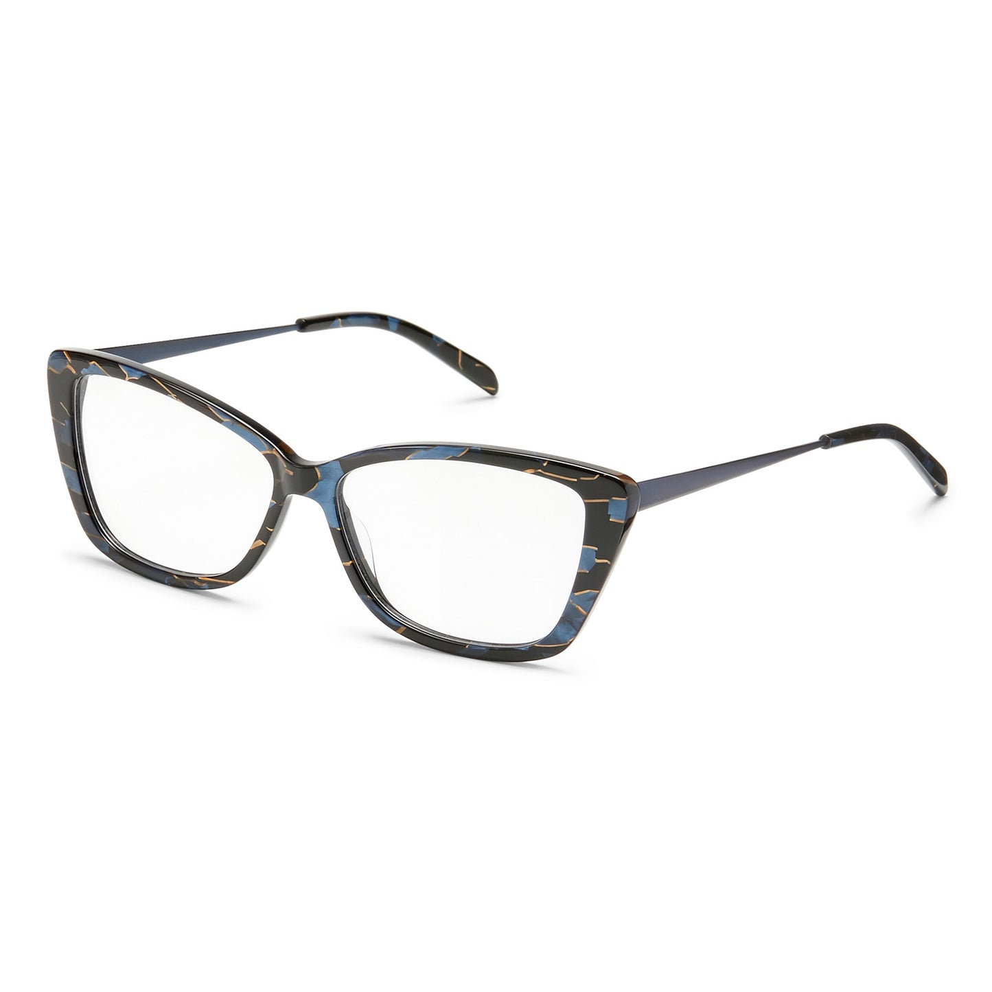 Zeus - Limited Stock