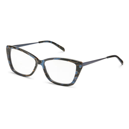 Zeus - Limited Stock