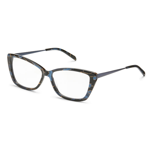 Zeus - Limited Stock